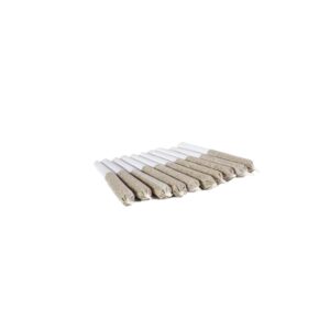 HGH PRE-ROLLS