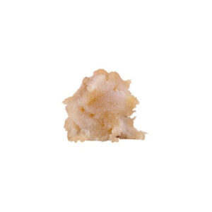 FRESH FROZEN HASH ROSIN