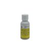 FULL SPECTRUM CBG+CBD OIL