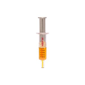 MISSIONARY MANGO NSFW LIQUID DIAMOND DISPENSER