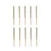 BANGTAIL PRE-ROLLS