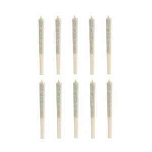 BANGTAIL PRE-ROLLS