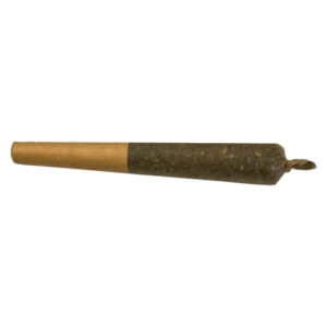 SMRF INFUSED PRE-ROLLS