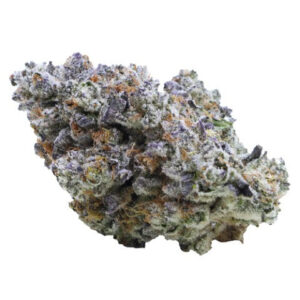COSMIC CHERRY