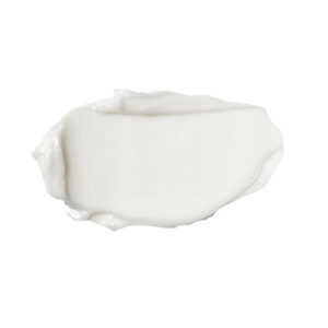EXTRA STRENGTH CBD ISOLATE MUSCLE & JOINT CREAM