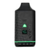 HONEYSTICK DUO VARIABLE VOLTAGE-BLACK