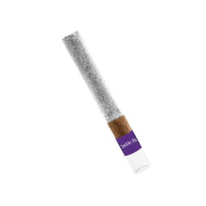 GASTROPOP LIVE RESIN & DIAMOND INFUSED BLUNT