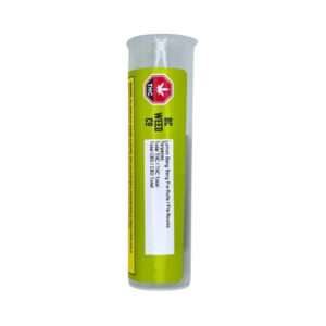LEMON BANG BANG PRE-ROLLS - Image 2