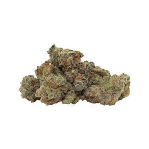 BLACKBERRY BREATH SMALLS