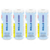 BLACKBERRY SELTZER MULTI PACK