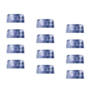 BLUEBERRY LEMON 8:3:1 CBD:CBN:THC CHEWS MULTI