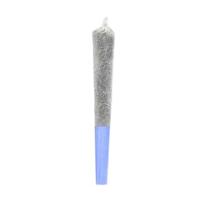 BERRY CHERRY INFUSED PRE-ROLL