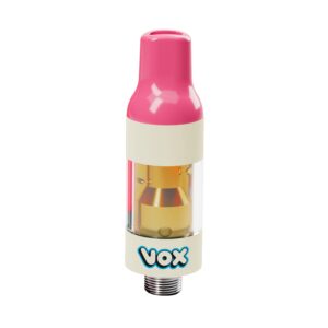CHERRY BOMB 510 THREAD CARTRIDGE