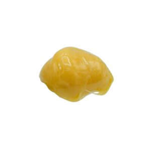 LIVE RESIN MEXICOLA