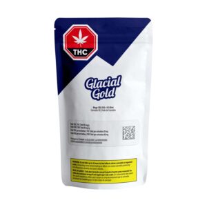 MEGA CBD 200+ OIL - Image 3