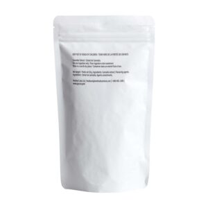 MEGA CBD 200+ OIL - Image 4