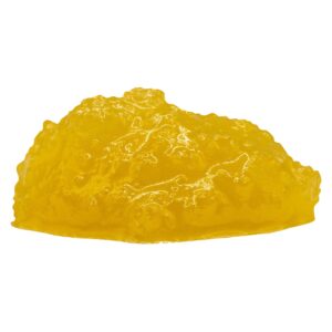 COMATOSE FSE CURED RESIN