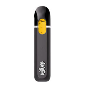 BLUEBERRY ICE LIVE RESIN 1:1 CBD ALL-IN-ONE VAPE
