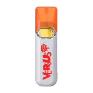 BLOOD ORANGE SHERB LIQUID DIAMONDS VAPE