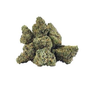 LIMITED FLOWER
