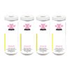 CREAM SODA ZERO MULTI-PACK