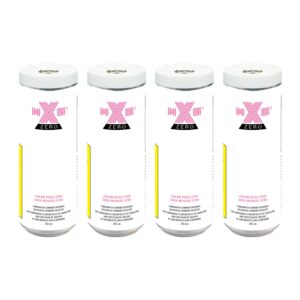 CREAM SODA ZERO MULTI-PACK