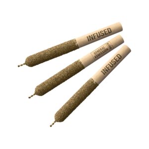 CHERRY RETROGRADE HI-FI INFUSED PRE-ROLLS