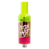 BOXHOT PASSION PUNK CARTRIDGE