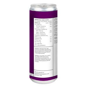 Alternative view of CHERRY COLA 10