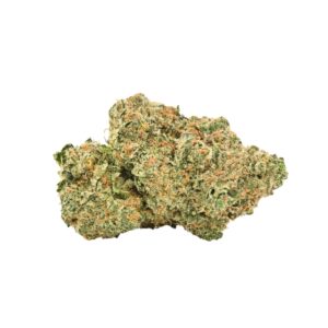 Z-OG