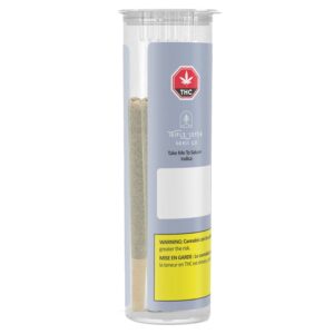 Alternative view of T.M.T SATURN INDICA PRE-ROLLS