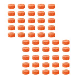 MANGO LIME MEGA PARTY PACK GUMMIES MULTI LTO