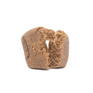 ISLAND BUBBLE HASH