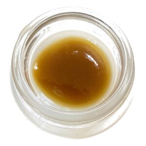MACH 1 LIVE ROSIN LTO