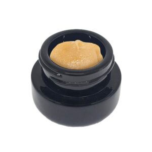 BC GUAVA GAS 2.0 LIVE ROSIN