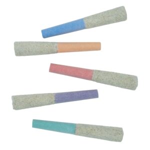 LIQUID DEMONS MIX PACK INFUSED PRE-ROLLS