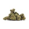 DARK MOON SMALLS