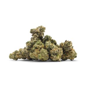 DARK MOON SMALLS