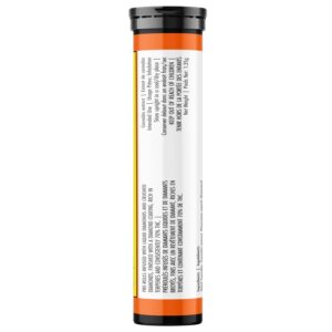 Alternative view of ICED RASPBERRY - QUAD DIAMOND INFUSED PRE-ROLLS