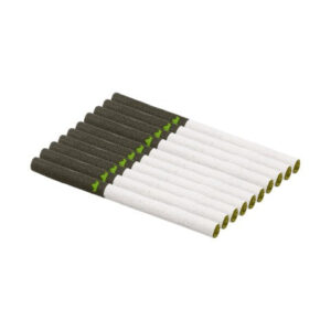 FAT MAC REDEES PRE-ROLLS