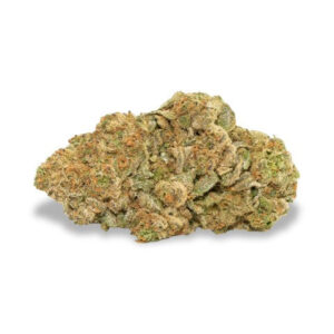 LEMON CHERRY POPPERZ