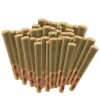 40'S SATIVA PRE-ROLLS