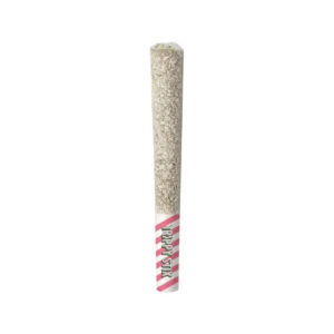 TRIPPY STIX DBL DIAMOND BLEND INFUSED PRE-ROLLS