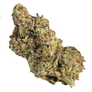 STRAWBERRY MANGO LTO