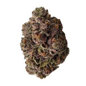 ORGANIC NONNA RED