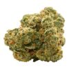 BLUE THAI #2
