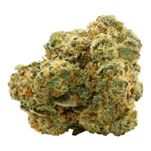 BLUE THAI #2