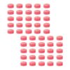 WATERMELON WAVE MAX10 MEGA PACK CHEWS