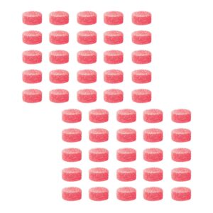 WATERMELON WAVE MAX10 MEGA PACK CHEWS