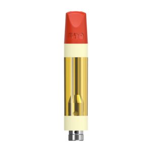 FORBIDDEN FRUIT LIQUID DIAMOND BLEND CARTRIDGE